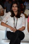 Swathi New Stills - 10 of 34