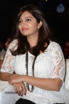 Swathi New Stills - 12 of 34