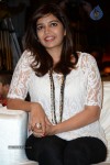 Swathi New Stills - 15 of 34