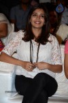 Swathi New Stills - 19 of 34