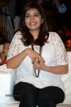 Swathi New Stills - 20 of 34