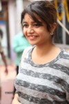 Swathi New Stills - 1 of 17