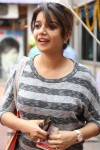 Swathi New Stills - 2 of 17