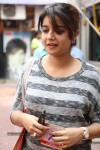 Swathi New Stills - 7 of 17