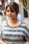 Swathi New Stills - 9 of 17