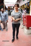 Swathi New Stills - 11 of 17