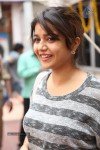 Swathi New Stills - 15 of 17