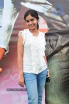 Swathi Photos - 2 of 47