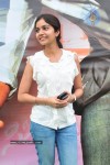 Swathi Photos - 6 of 47