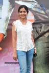 Swathi Photos - 7 of 47