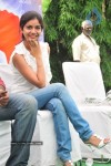 Swathi Photos - 13 of 47