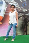 Swathi Photos - 14 of 47