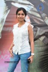 Swathi Photos - 18 of 47