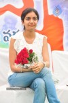 Swathi Photos - 19 of 47