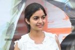 Swathi Photos - 20 of 47