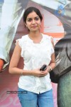 Swathi Photos - 21 of 47