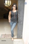 Swathi Priya Stills - 2 of 25