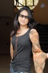 Swathi Priya Stills - 10 of 25