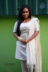 Swathi Shanmugam Stills - 2 of 30