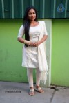 Swathi Shanmugam Stills - 7 of 30