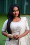 Swathi Shanmugam Stills - 22 of 30