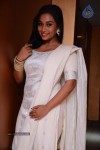 Swathi Shanmugam Stills - 25 of 30