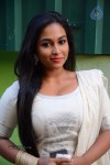 Swathi Shanmugam Stills - 26 of 30