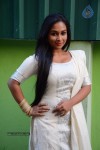 Swathi Shanmugam Stills - 27 of 30