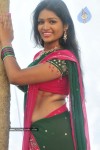 Swathi Stills - 4 of 17