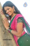 Swathi Stills - 7 of 17