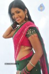 Swathi Stills - 10 of 17