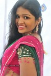 Swathi Stills - 11 of 17