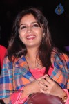 Swathi Stills - 2 of 35