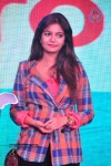 Swathi Stills - 5 of 35