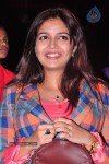 Swathi Stills - 7 of 35