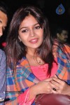 Swathi Stills - 9 of 35