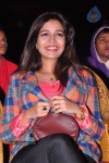 Swathi Stills - 13 of 35