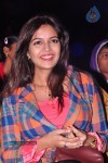 Swathi Stills - 15 of 35