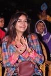 Swathi Stills - 17 of 35