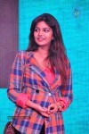 Swathi Stills - 19 of 35