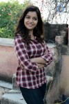 Swathi Stills - 1 of 57