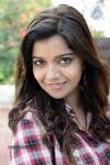 Swathi Stills - 3 of 57