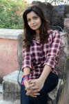 Swathi Stills - 5 of 57