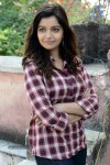 Swathi Stills - 7 of 57