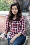 Swathi Stills - 9 of 57