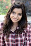 Swathi Stills - 11 of 57