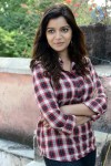 Swathi Stills - 12 of 57