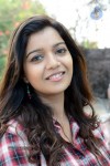 Swathi Stills - 14 of 57