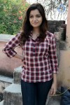 Swathi Stills - 15 of 57