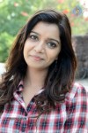 Swathi Stills - 16 of 57